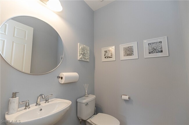 property at 11796 Paseo Grande Blvd