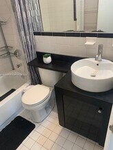 1244 Pennsylvania Ave in Miami Beach, FL - Building Photo - Building Photo