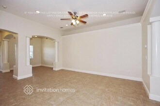 2910 Brandywine Cir in Titusville, FL - Building Photo - Building Photo