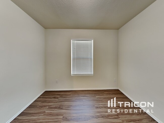 5632 McClelland St in Heath, TX - Building Photo - Building Photo