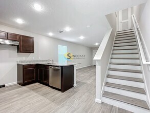 1238 Pangola Dr in Jacksonville, FL - Building Photo - Building Photo