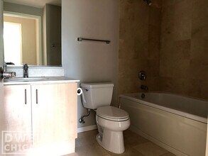 600 N Kingsbury St-Unit -208 in Chicago, IL - Building Photo - Building Photo