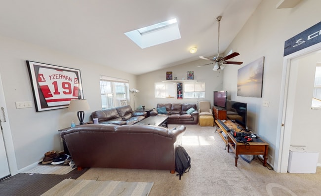 property at 808 Hutchins Ave