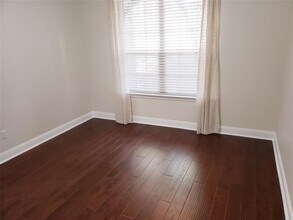 8305 Turning Trail in Austin, TX - Building Photo - Building Photo