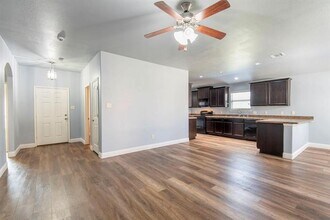 1813 Rodeo Dr in Anna, TX - Building Photo - Building Photo