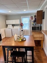 96 Ridgedale Ave in Madison, NJ - Building Photo - Building Photo