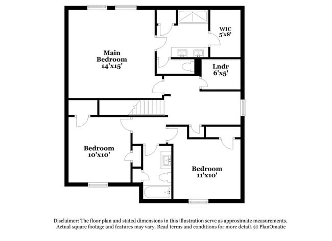 1211 Sweet Cherry Dr in Haw River, NC - Building Photo - Building Photo
