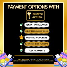 3410 Cantabrian Dr in Killeen, TX - Building Photo - Building Photo