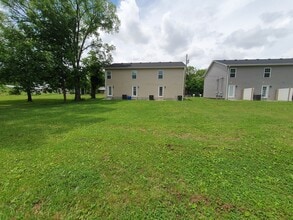 406 Hedgemont Ave in Fayetteville, TN - Building Photo - Building Photo