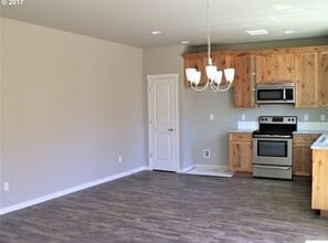 1311 NE 82nd Dr in Vancouver, WA - Building Photo - Building Photo