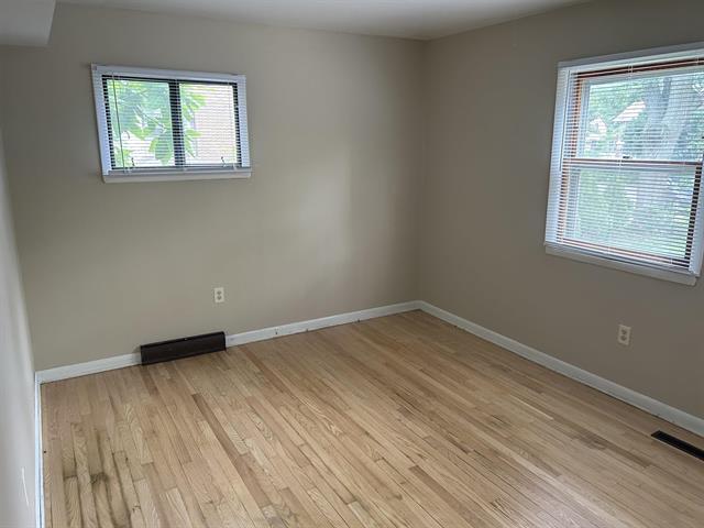 1135 Vilas Ave, Unit 1135 in Madison, WI - Building Photo - Building Photo