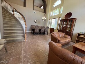 1384 Cll Calma in Henderson, NV - Building Photo - Building Photo