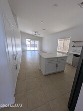 12122 N Sterling Ave in Oro Valley, AZ - Building Photo - Building Photo