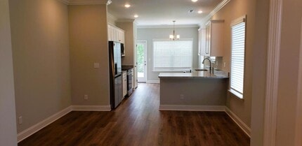 447 Minnis Rd in Cleveland, TN - Building Photo - Building Photo