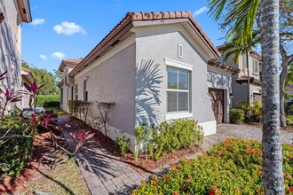 1270 NE 39th Ave in Homestead, FL - Building Photo - Building Photo