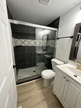 519 Elgin St in Nashville, TN - Building Photo - Building Photo