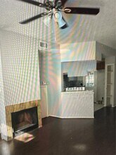 13620 Rosewood St in Houston, TX - Building Photo - Building Photo