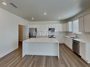 3515 Shane Hill Rd SW in Loganville, GA - Foto de edificio - Building Photo