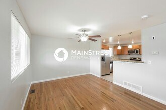 7986 Joan Dr in Denver, CO - Building Photo - Building Photo