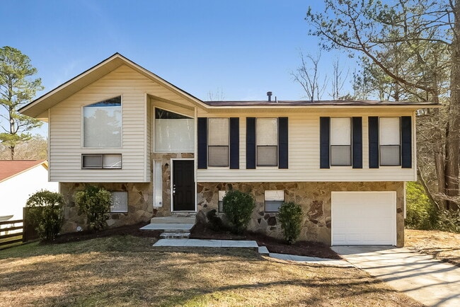 4910 Brookstone Pkwy