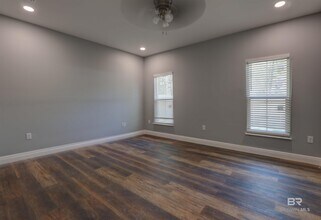 28237 3rd Ave in Daphne, AL - Building Photo - Building Photo