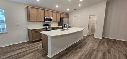 7589 SW 108th St in Ocala, FL - Building Photo - Building Photo