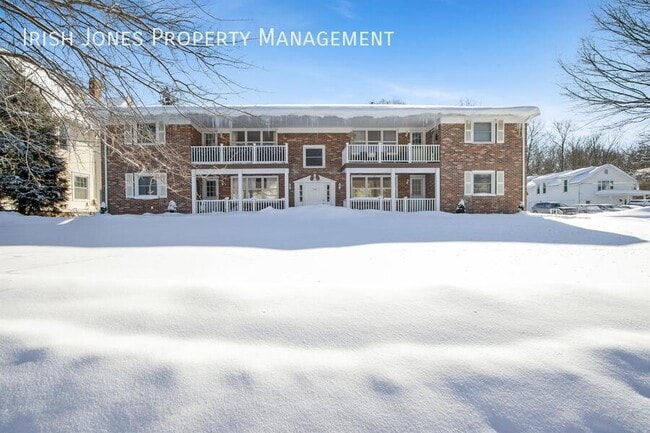 property at 208 Main St