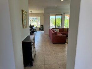 38 Chianti in Rancho Mirage, CA - Building Photo - Building Photo