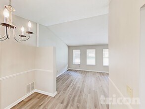 8405 Caledesi Island Dr in Tampa, FL - Building Photo - Building Photo