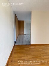 8844 Alphecca Way in San Diego, CA - Building Photo - Building Photo