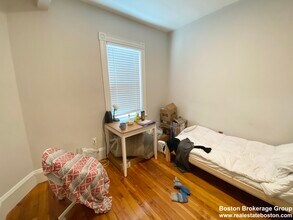 108 Buttonwood St in Boston, MA - Building Photo - Building Photo