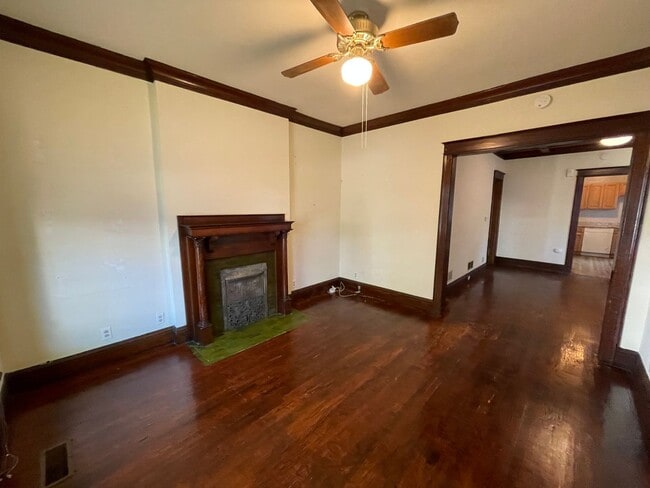 176 Rosedale St in Rochester, NY - Building Photo - Building Photo