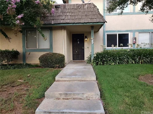 property at 1435 Clemson Way