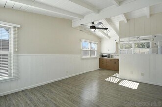 5220 Cass St in San Diego, CA - Building Photo - Building Photo