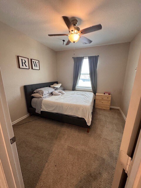 7517 Sandle St in Houston, TX - Building Photo - Building Photo