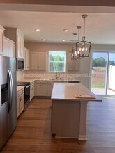 5108 Carrick St in Charlotte, NC - Building Photo - Building Photo