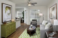 Building Photo - Camden Lago Vista Apartments in Orlando, Florida