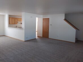 2807 McNeil St in Dupont, WA - Building Photo - Building Photo