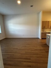 4180 Sunrise Hwy in Oakdale, NY - Building Photo - Building Photo