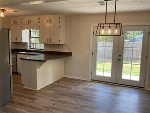 2452 Kilgore Rd in Buford, GA - Building Photo - Building Photo