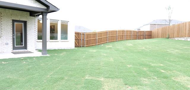 502 Virginia Wy in Princeton, TX - Building Photo - Building Photo