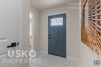 7835 Hutton Crk Ln in Fair Oaks, CA - Building Photo - Building Photo