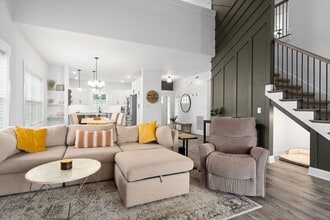 281 Turkey Xing Ct in Adams, TN - Building Photo - Building Photo