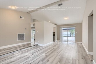 6234 Beaumont Ave in Orlando, FL - Foto de edificio - Building Photo