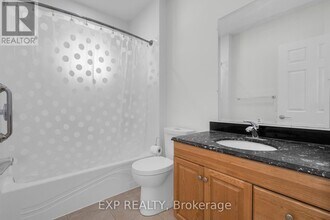 229 Geneva St in St Catharines, ON - Building Photo - Building Photo
