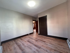 115 Allston St in Lawrence, MA - Building Photo - Building Photo
