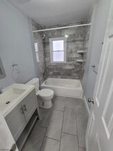 712 Jackson Ave in Elizabeth, NJ - Building Photo - Building Photo