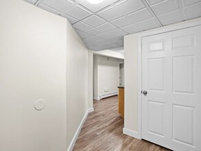 151 Indigo Hill Rd in Somersworth, NH - Building Photo - Building Photo