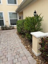 5693 Fossano Dr, Unit 604 in Sarasota, FL - Building Photo - Building Photo
