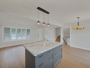14 Clement Pl in St Catharines, ON - Building Photo - Building Photo